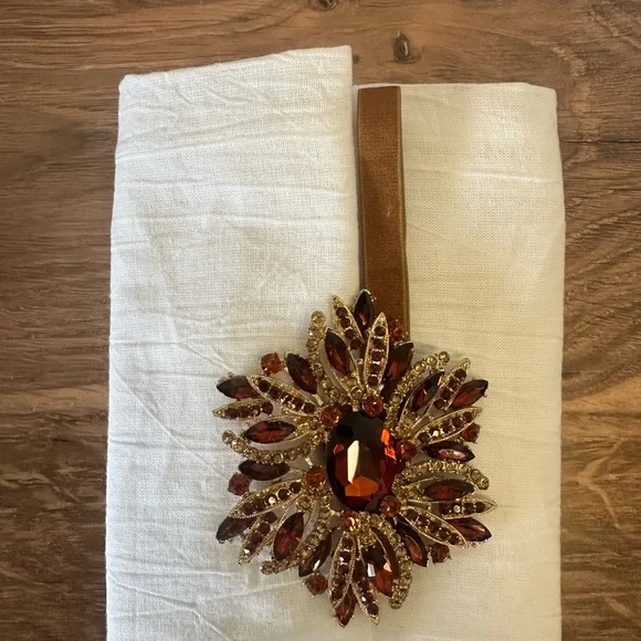 Tieks limited edition topper - Picture 2 of 2